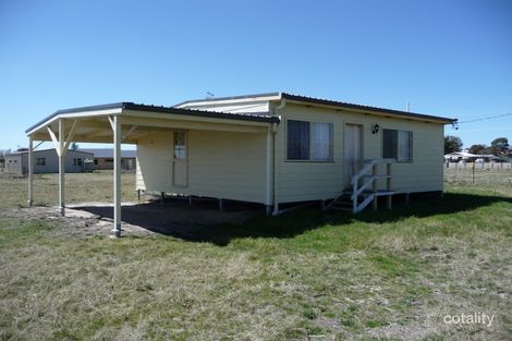 16 Ward St, Deepwater, NSW 2371