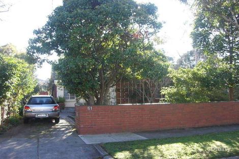 Property photo of 51 Duncan Street Sandringham VIC 3191
