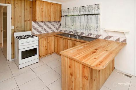 Property photo of 92 McDonalds Road Epping VIC 3076