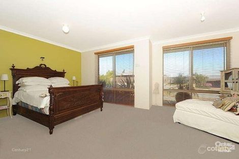 Property photo of 92 Pinegrove Drive Ellenbrook WA 6069