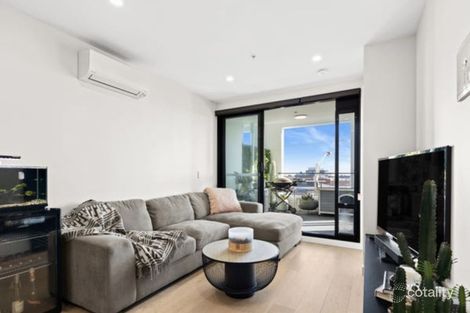 Property photo of 224/801 Centre Road Bentleigh East VIC 3165