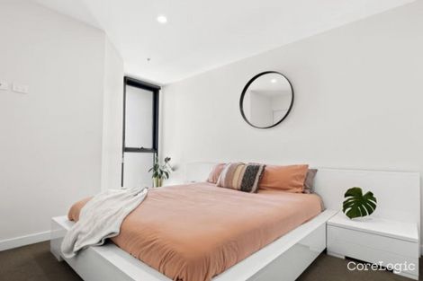 Property photo of 224/801 Centre Road Bentleigh East VIC 3165