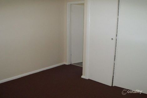 Property photo of 5/4 Beaumont Parade West Footscray VIC 3012