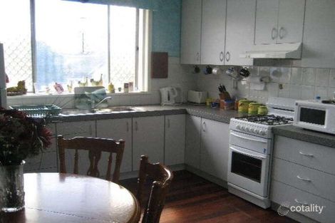 Property photo of 4 Doust Street Hilton WA 6163