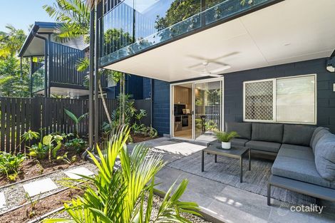 Lot 8/10-24 Faculty Cl, Smithfield, QLD 4878