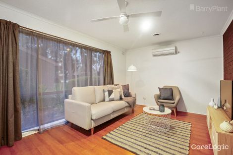 Property photo of 19/1-3 Connolly Crescent Bayswater North VIC 3153