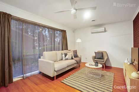 Property photo of 19/1-3 Connolly Crescent Bayswater North VIC 3153