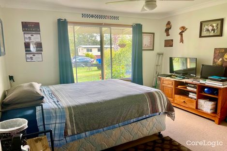 Property photo of 31 Queen Street Jimboomba QLD 4280