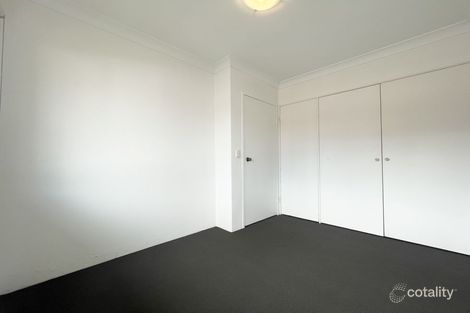 Property photo of 5/21 Arthur Street Coffs Harbour NSW 2450