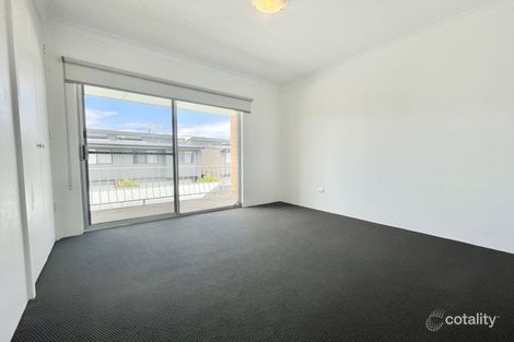 Property photo of 5/21 Arthur Street Coffs Harbour NSW 2450