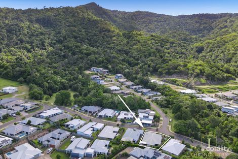 Property photo of 3 Whipbird Drive Smithfield QLD 4878