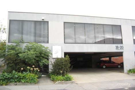 18 Queens Ave, Hawthorn, VIC 3122