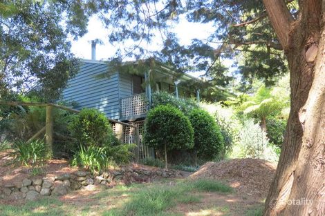 20 Crown St, Burrawang, NSW 2577