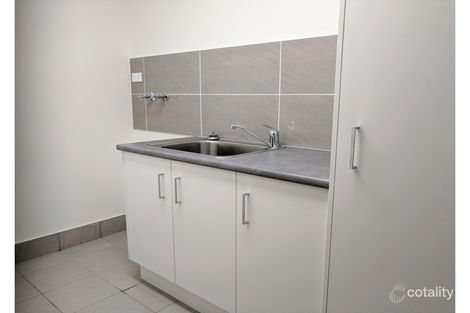 Property photo of 8B Kurraba Place St Georges Basin NSW 2540