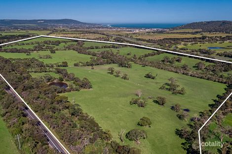 111 Old Moorooduc Rd, Tuerong, VIC 3915