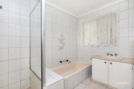 Property photo of 92 McDonalds Road Epping VIC 3076