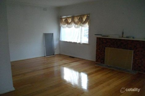 Property photo of 45 Ervin Road Kilsyth VIC 3137