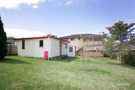 46 Iluka Ave, San Remo, NSW 2262