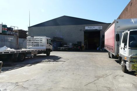 42 Meeks Rd, Marrickville, NSW 2204