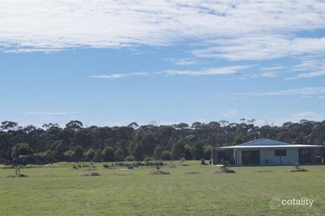 Property photo of 45 Elder Street Chinchilla QLD 4413