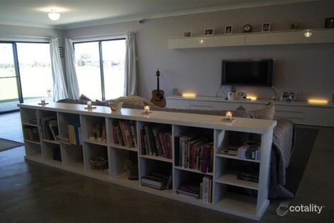 Property photo of 45 Elder Street Chinchilla QLD 4413