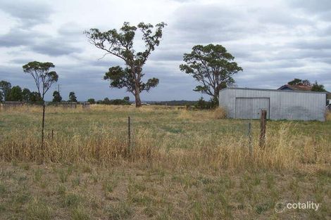 1791 Heathcote-Redesdale Rd, Mia Mia, VIC 3444