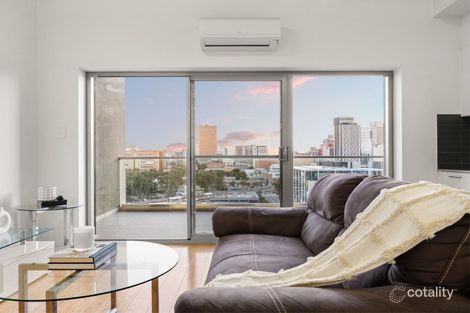 Property photo of 93/33 Newcastle Street Perth WA 6000