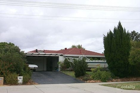 626 Beach Rd, Hamersley, WA 6022