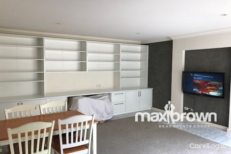 Property photo of 5/35-43 Kent Avenue Croydon VIC 3136