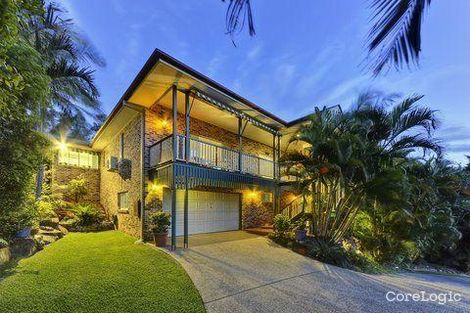 Property photo of 38 Moggill Road The Gap QLD 4061