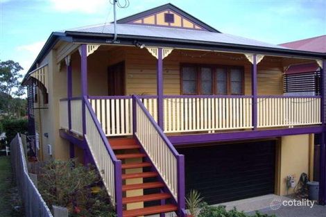 66 Raven St, Camp Hill, QLD 4152