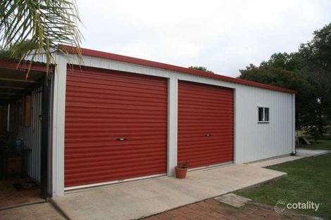 Property photo of 3 Florence Street Kingaroy QLD 4610