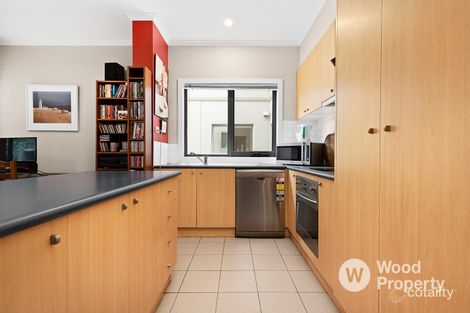 16/343 Church St, Richmond, VIC 3121