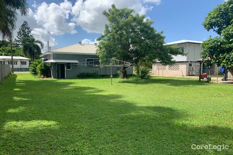 Property photo of 43 Grey Street Ayr QLD 4807