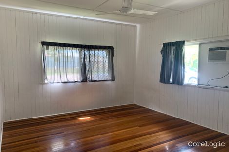 Property photo of 43 Grey Street Ayr QLD 4807