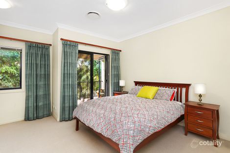 Property photo of 15/28-34 Kent Street Epping NSW 2121