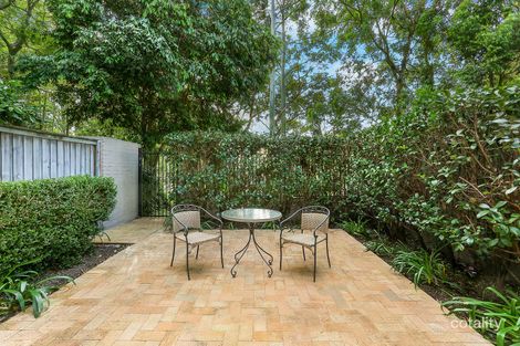 Property photo of 15/28-34 Kent Street Epping NSW 2121