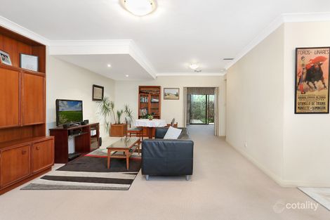 Property photo of 15/28-34 Kent Street Epping NSW 2121