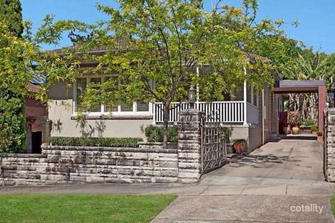38 Coolamin Rd, Waratah, NSW 2298