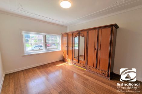 Property photo of 17 Waterview Street Five Dock NSW 2046