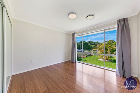 Property photo of 18 Capricorn Road Kings Langley NSW 2147