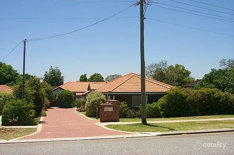 17 Mort St, Rivervale, WA 6103