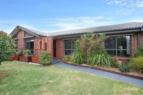 Property photo of 1/4 Hilda Street Cheltenham VIC 3192