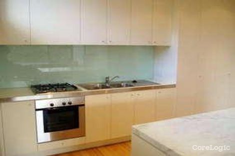 Property photo of 7 Park Crescent Kew VIC 3101