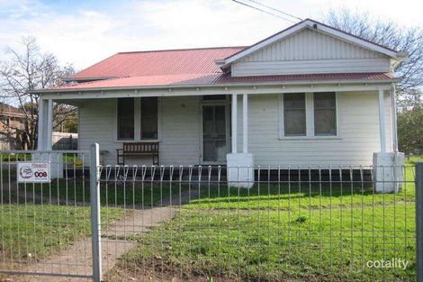 Property photo of 36 Scoresby Road Bayswater VIC 3153