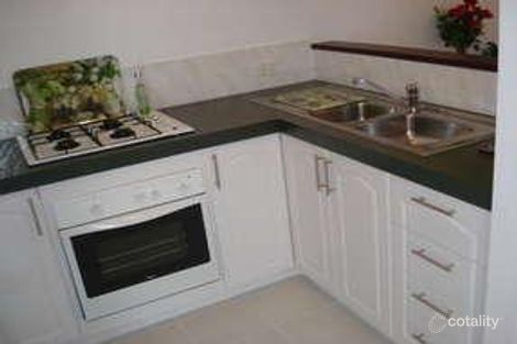 Property photo of 2/283 Amelia Street Westminster WA 6061