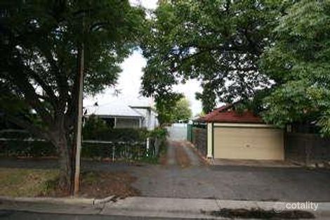 11 Joslin St, Wayville, SA 5034