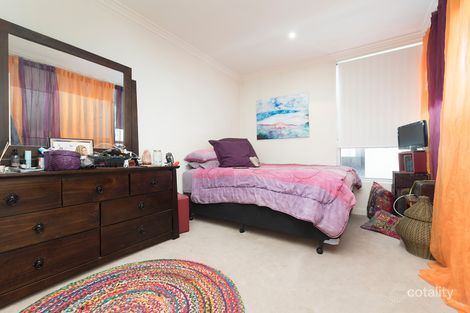 Property photo of 410/29 Nicholson Street Brunswick East VIC 3057