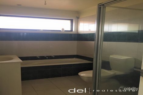 Property photo of 7 Paviour Court Dandenong North VIC 3175