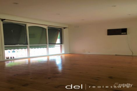 Property photo of 7 Paviour Court Dandenong North VIC 3175